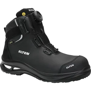 ELTEN Sicherheitsstiefel Terence XXG Pro ESD S3S 45