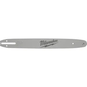 MILWAUKEE Führungsschiene 40 cm