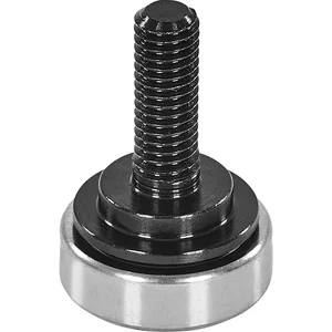 FESTOOL Kugellager Bündigfräser ø 22 mm