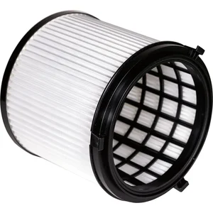 SPRINTUS Filterpatrone, HEPA13