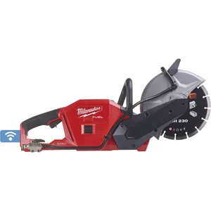 MILWAUKEE Akku-Trennschleifer M18 FCOS230-0