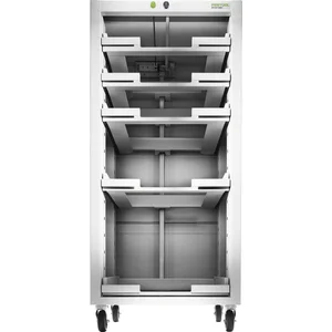 FESTOOL Systainer-Port SYS-PORT 1000/2 400 x 500 x 1100 mm