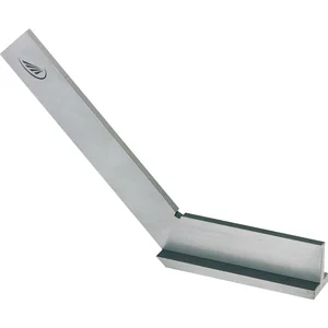 HELIOS PREISSER Gehrungswinkel 135 Grad mit Anschlag Schenkellänge 200 x 130 mm