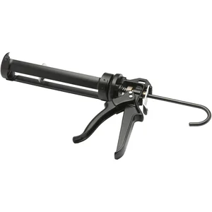 DRACO Kartuschenpistole Super Profi für 310 ml Kartuschen