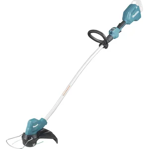 MAKITA Akku-Rasentrimmer DUR189Z 18 Volt