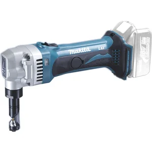 MAKITA Akku-Knabber DJN161Z 18 Volt