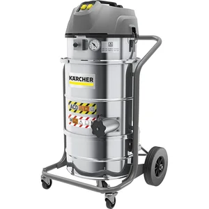 KÄRCHER Industriesauger IVM 40/24-2 M ACD 2300 Watt