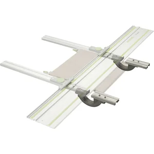 FESTOOL Verlängerung FS-PA-VL (2 Stück)