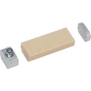 DORMAKABA Öffnungsbegrenzung für G-N