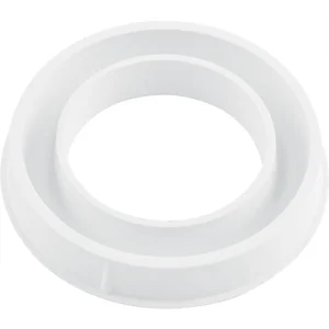 TYROLIT Reduzierring 30 auf 20 mm