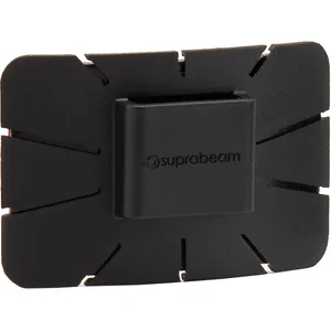 SUPRABEAM Universalhalterung für Bauhelme