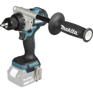 MAKITA Akku-Bohrschrauber DDF492Z 18 Volt
