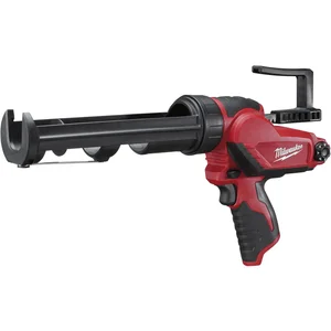 MILWAUKEE Akku-Kartuschenpistole M12 PCG 310C 12 Volt