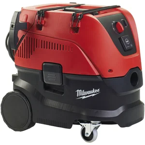 MILWAUKEE Absauggerät AS 30 LAC 1200 Watt