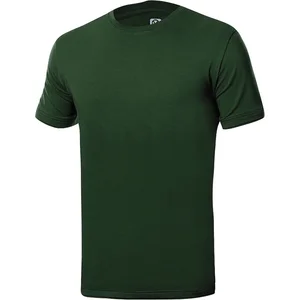 ARDON T-Shirt Trendy grün M