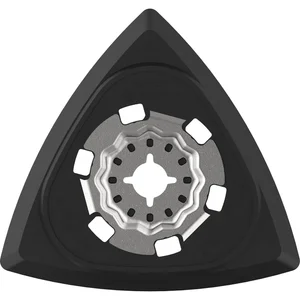 BOSCH Schleifplatte AVZ 93 G (1 Stück)