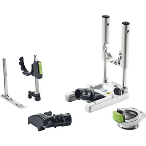 FESTOOL Zubehörset OSC-AH/TA/AV