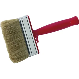 SCHULLER Versiegler 100 x 30 mm