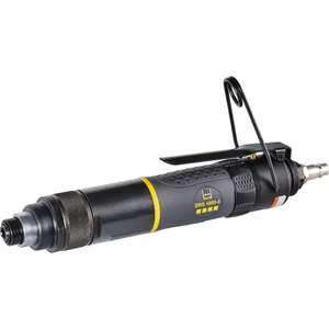 SCHNEIDER DL-Drehschrauber DRS 1800-8 mit 1/4" Sechskantaufnahme