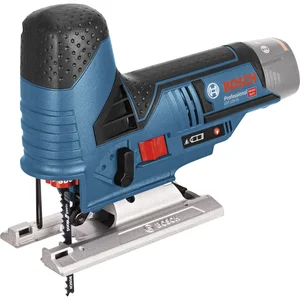 BOSCH Akku-Stichsäge GST 12V-70 12 Volt