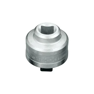GEDORE Aufsteckknarre für Drehmomentschlüssel 754-04 3/4"vierkant