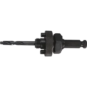 LENOX Lochsägen-Schaft 3L