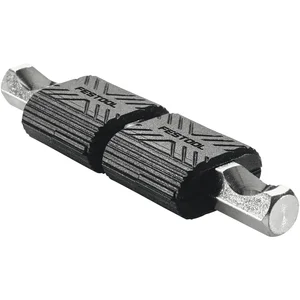 FESTOOL Doppelbolzen SV-DB D14/16