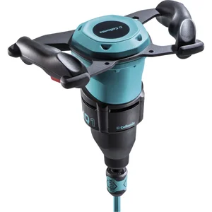 COLLOMIX Rührwerk XQ 1 HF 1100 Watt