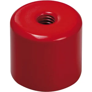 Topf-Magnet 17.0 x 16.0 mm 2.5 kg Haltekraft