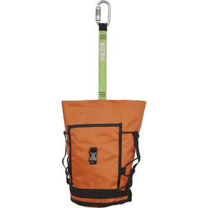 KRATOS Sicherungs- und Rettungsset EVA LAD 2 Länge 6 m