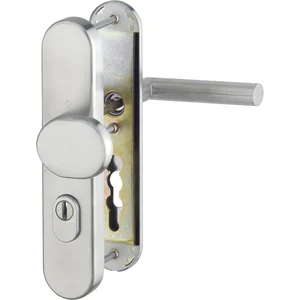 SH-Wechselgarnitur AMSTERDAM-auf Schild PZ92, 67-77, mit Kzs., SST 8, Ed.