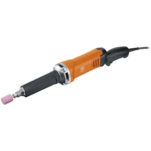 FEIN Geradschleifer GSZ 11-320PERL Ergo Grip 1010 Watt