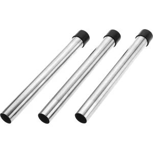 FESTOOL Verlängerungsrohr D36 VR-M 950 mm 3-teilig