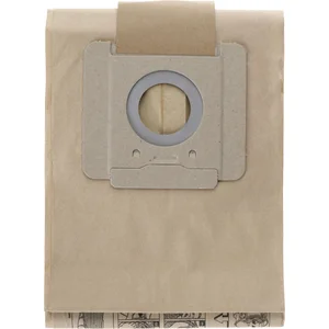 FESTOOL Filtersäcke FIS-SRM 45-LHS 225 (5 Stück)