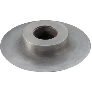 RIDGID Ersatz-Schneidrad Modell E-1240 zu Rohrabschneider 10S, 15S, 20S