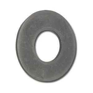 DIN2093 6 x 3.2x 0.3 Edelstahl 1.4310 Tellerfeder