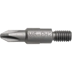 EJOT Bit M6 Kreuzschlitz PH 2/35 mm