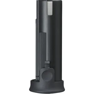 PANASONIC Akku / Ersatzakku 9221B 2,4 Volt 2,8 Ah NiMH