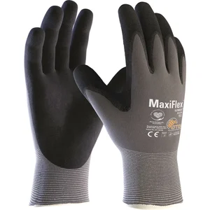 ATG Schutzhandschuh MaxiFlex® Ultimate 34-874 Größe 10