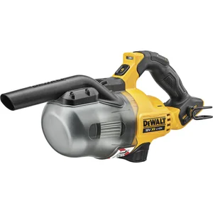 DEWALT Akku-Handstaubsauger DCV501LN-XJ 18 Volt
