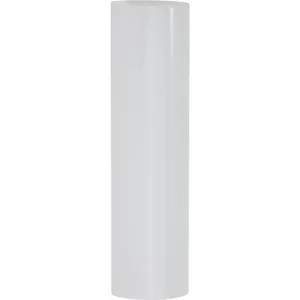 BOSCH Klebesticks transparent 11 x 45 mm 125g