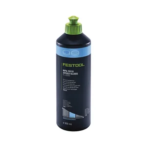 FESTOOL Poliermittel MPA 9010 Feinschleifpolitur 500ml