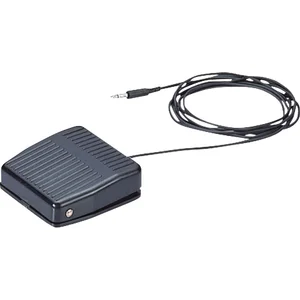 MITUTOYO Fußschalter 937179T