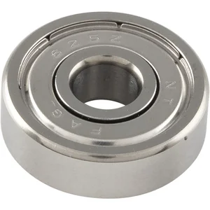 FISCH Ersatz-Kugellager