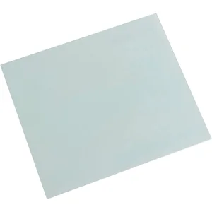 BÖHLER Vorsatzscheibe außen Guardian Standard (10 Stück)