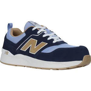 NEW BALANCE Sicherheitshalbschuh Elite Lite ESD S1PL 42