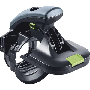FESTOOL Ansetzhilfe AH-ES-ETS/ETSC