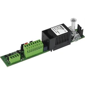 GEZE Raucherkennungsteil GC 151 103555