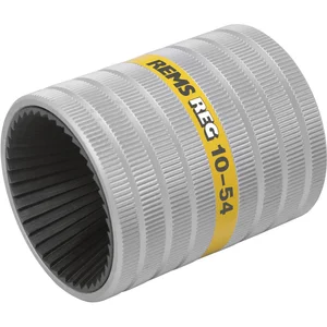 REMS Außen-/Innen-Rohrentgrater 10-54 mm