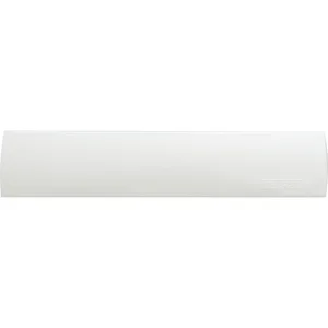 GEZE Dekorschieber TS 4000/TS 5000, weiß RAL9016